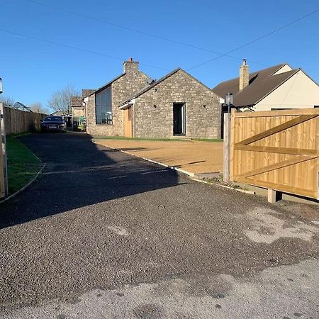 The Captain'S Retreat, Quiet 1 Bed Dog Friendly Puncknowle Exterior foto